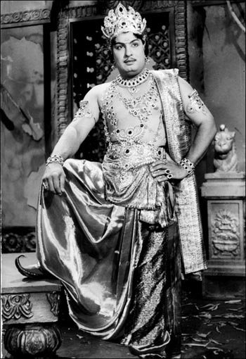 MGR 100th Birthday Special: Rare and unseen pictures of Puratchi Thalaivar. Puratchi Thalaivar,MGR 100th Birthday Special,MGR,MGR Birthday,MGR Birthday special,MGR rare pics,MGR rare images,lMGR rare photos,MGR rare stills,MGR rare pictures