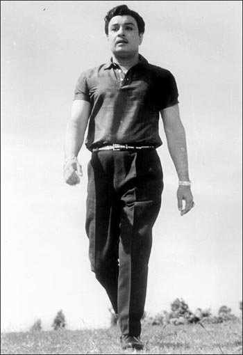 MGR 100th Birthday Special: Rare and unseen pictures of Puratchi Thalaivar. Puratchi Thalaivar,MGR 100th Birthday Special,MGR,MGR Birthday,MGR Birthday special,MGR rare pics,MGR rare images,lMGR rare photos,MGR rare stills,MGR rare pictures