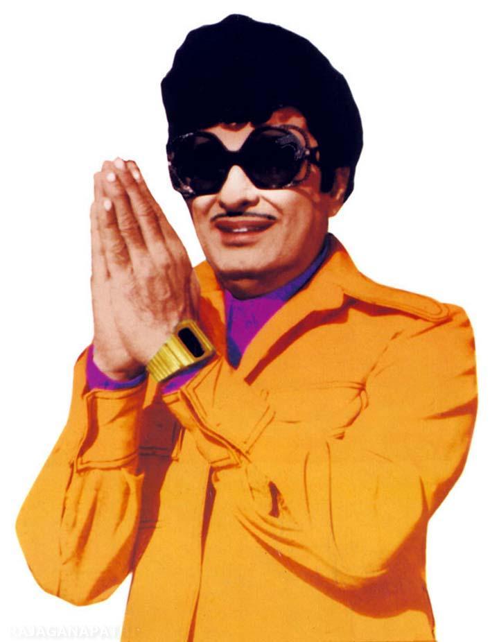 MGR 100th Birthday Special: Rare and unseen pictures of Puratchi Thalaivar. Puratchi Thalaivar,MGR 100th Birthday Special,MGR,MGR Birthday,MGR Birthday special,MGR rare pics,MGR rare images,lMGR rare photos,MGR rare stills,MGR rare pictures
