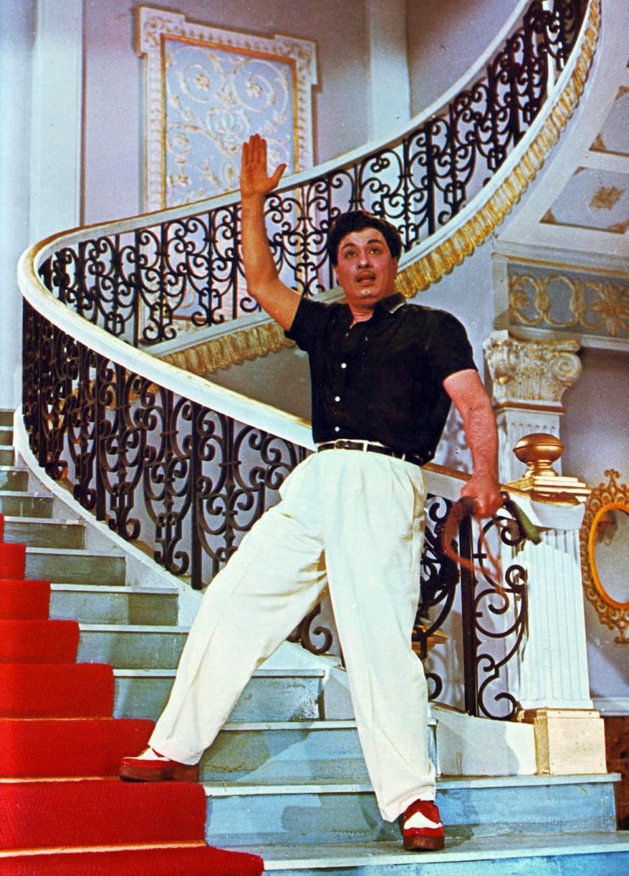MGR 100th Birthday Special: Rare and unseen pictures of Puratchi Thalaivar. Puratchi Thalaivar,MGR 100th Birthday Special,MGR,MGR Birthday,MGR Birthday special,MGR rare pics,MGR rare images,lMGR rare photos,MGR rare stills,MGR rare pictures