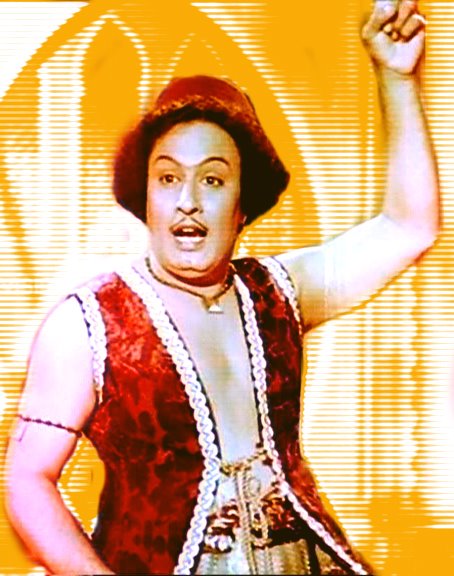 MGR 100th Birthday Special: Rare and unseen pictures of Puratchi Thalaivar. Puratchi Thalaivar,MGR 100th Birthday Special,MGR,MGR Birthday,MGR Birthday special,MGR rare pics,MGR rare images,lMGR rare photos,MGR rare stills,MGR rare pictures