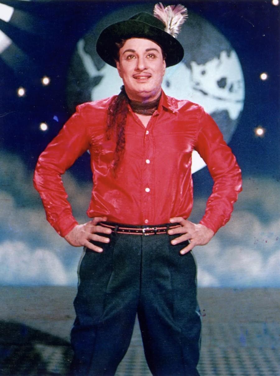 MGR 100th Birthday Special: Rare and unseen pictures of Puratchi Thalaivar. Puratchi Thalaivar,MGR 100th Birthday Special,MGR,MGR Birthday,MGR Birthday special,MGR rare pics,MGR rare images,lMGR rare photos,MGR rare stills,MGR rare pictures