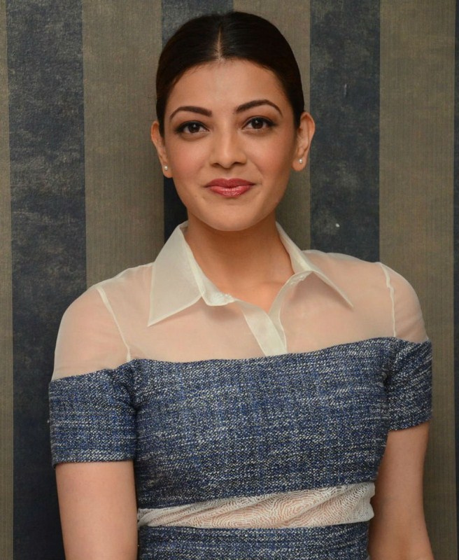 Photos of South Indian actress Kajal Aggarwal at Khaidi no 150 movie Interview. Kajal Aggarwal,actress Kajal Aggarwal,Khaidi no 150,Khaidi no 150 movie Interview,Khaidi no 150 Interview,Kajal Aggarwal latest pics,Kajal Aggarwal latest images,Kajal Aggarwal latest photos,Kajal Aggarwal latest stills,Kajal Aggarwal latest pictures