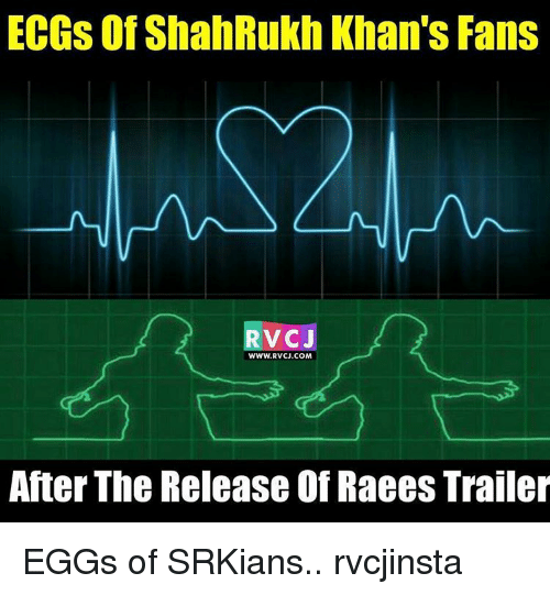 Find out the newest Raees meme. The best memes from Instagram, Facebook, and Twitter about Shah Rukh Khan's Raees movie. Shah Rukh Khan,Raees meme,Raees funny meme,Raees funny memes,Raees memes,SRK,Shah Rukh Khan Raees funny memes,funny memes,funny movie memes,bollywood movie funny memes