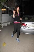 Kriti Sanon,Kriti Sanon spotted at PVR Juhu,Kriti Sanon at PVR Juhu,PVR Juhu,actress Kriti Sanon,Kriti Sanon latest pics,Kriti Sanon latest images,Kriti Sanon latest photos,Kriti Sanon latest stills,Kriti Sanon latest pictures