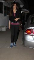 Kriti Sanon,Kriti Sanon spotted at PVR Juhu,Kriti Sanon at PVR Juhu,PVR Juhu,actress Kriti Sanon,Kriti Sanon latest pics,Kriti Sanon latest images,Kriti Sanon latest photos,Kriti Sanon latest stills,Kriti Sanon latest pictures