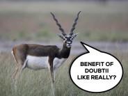 Salman Khan goes free in arms case: Hilarious memes on Bhai go viral.