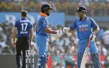 India vs England, 2nd ODI: Eoin Morgan wins toss, Invites Virat Kohli to bat first.