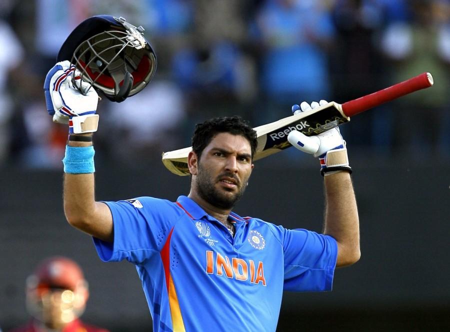 India vs England, 2nd ODI: Eoin Morgan wins toss, Invites Virat Kohli to bat first. India vs England,India vs England 2nd ODI,India vs England 2017,india vs england live,Ind vs Eng,Eoin Morgan,Virat Kohli,Ind vs Eng pics,Ind vs Eng images,Ind vs Eng photos,Ind vs Eng stills,Ind vs Eng pictures