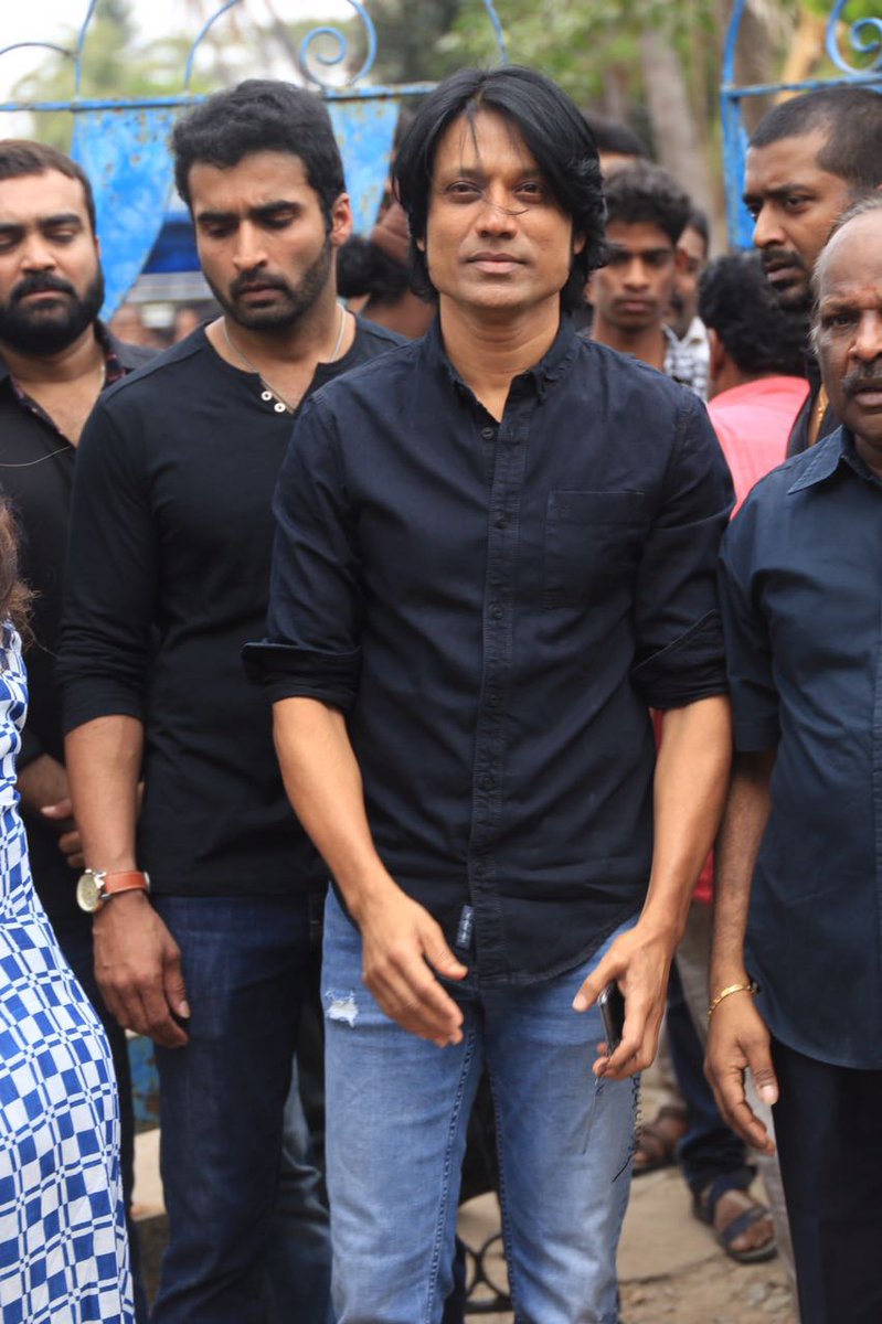 Vishal,Jayam Ravi,Jiiva,SJ Surya,Nadigar Sangam Jallikattu protest,Nadigar Sangam,Jallikattu protest,Jallikattu protest pics,Jallikattu protest images,Jallikattu protest photos,Jallikattu protest stills,Jallikattu protest pictures