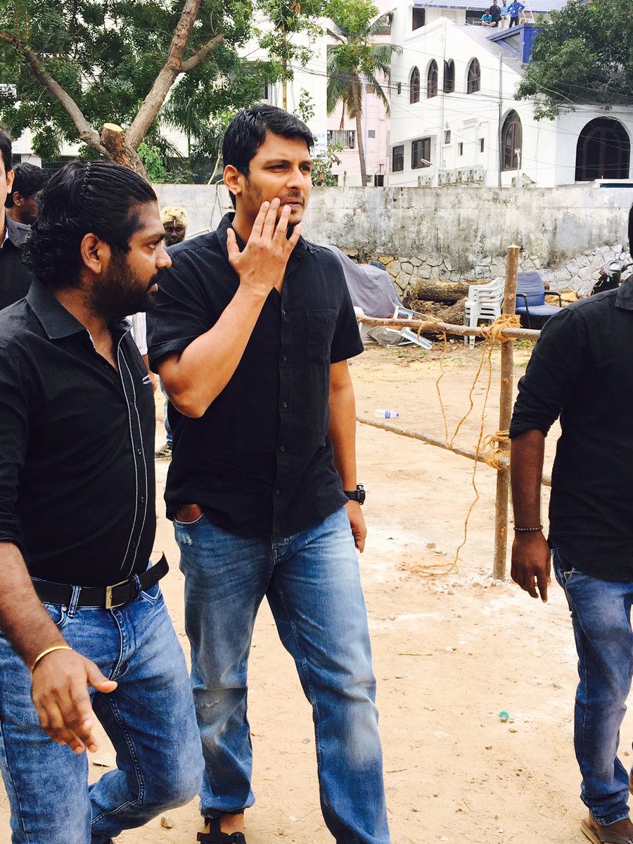 Vishal,Jayam Ravi,Jiiva,SJ Surya,Nadigar Sangam Jallikattu protest,Nadigar Sangam,Jallikattu protest,Jallikattu protest pics,Jallikattu protest images,Jallikattu protest photos,Jallikattu protest stills,Jallikattu protest pictures