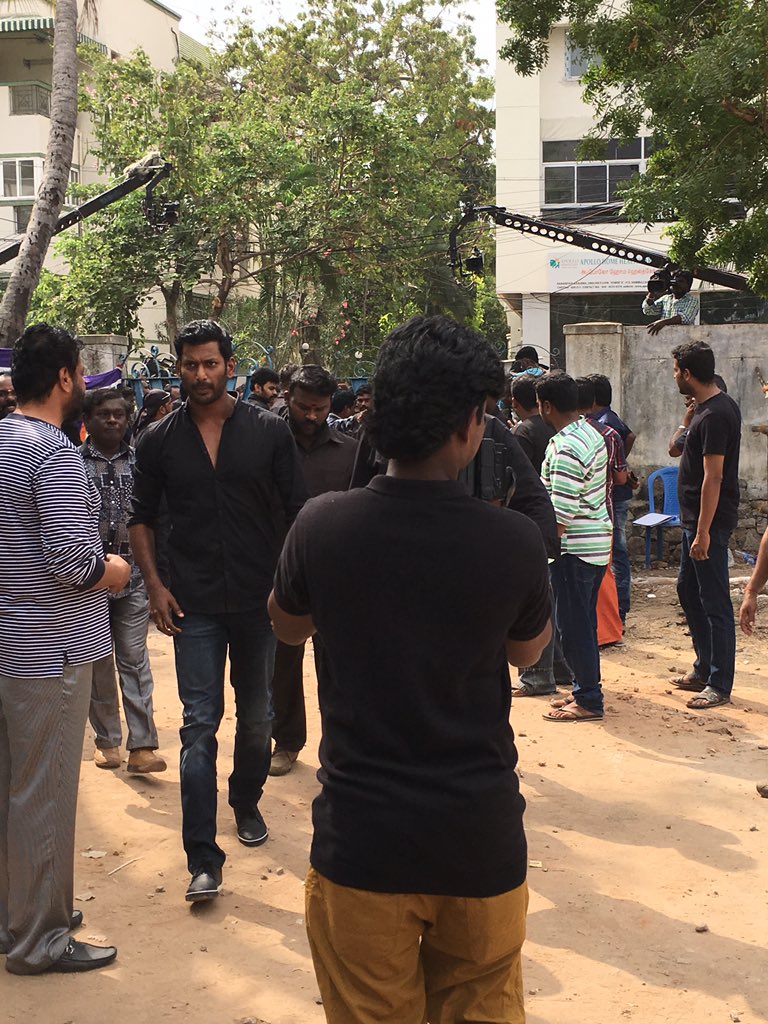 Vishal,Jayam Ravi,Jiiva,SJ Surya,Nadigar Sangam Jallikattu protest,Nadigar Sangam,Jallikattu protest,Jallikattu protest pics,Jallikattu protest images,Jallikattu protest photos,Jallikattu protest stills,Jallikattu protest pictures