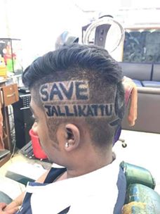 Jallikattu Protest: Cutting out all the bull! Jallikattu Protest,Jallikattu Protest pics,Jallikattu hairstyle,Jallikattu Protest images,Jallikattu Protest photos,Jallikattu Protest pictures