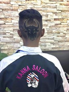 Jallikattu Protest: Cutting out all the bull! Jallikattu Protest,Jallikattu Protest pics,Jallikattu hairstyle,Jallikattu Protest images,Jallikattu Protest photos,Jallikattu Protest pictures