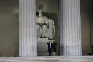 Donald Trump,Mr. Trump,Donald Trump at Washington,President-elect Mr. Trump
