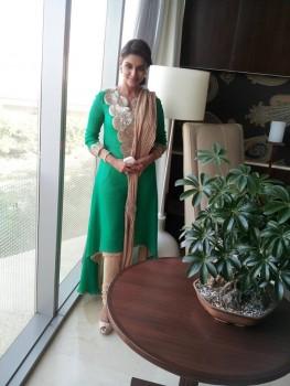 Asin With Chiranjib Deka