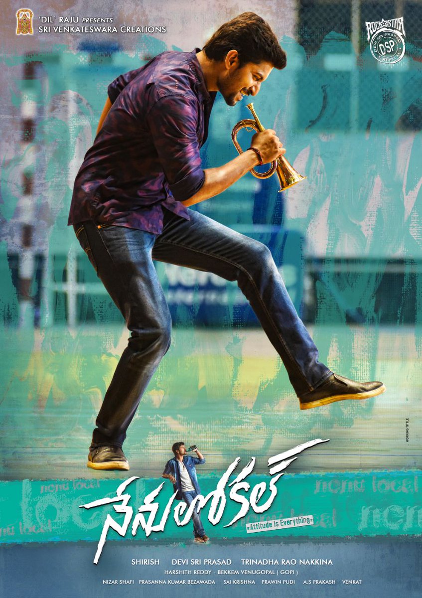 Nenu Local,Nani,Keerthy Suresh,Nani and Keerthy Suresh,Nenu Local first look poster,Nenu Local poster,Nenu Local first look,Nani as Nenu Local,Nenu Local pics,Nenu Local images,Nenu Local photos,Nenu Local stills,Nenu Local pictures