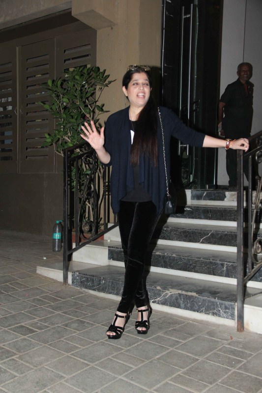 Bollywood actor Sushant Singh Rajput celebrates his birthday with family & friends. Sushant Singh Rajput,Sushant Singh Rajput birthday,Sushant Singh,Sushant Singh Rajput birthday celebrations,Sushant Singh Rajput birthday celebrations pics,Sushant Singh Rajput birthday celebrations images,Sushant Singh Rajput birthday celebrations p