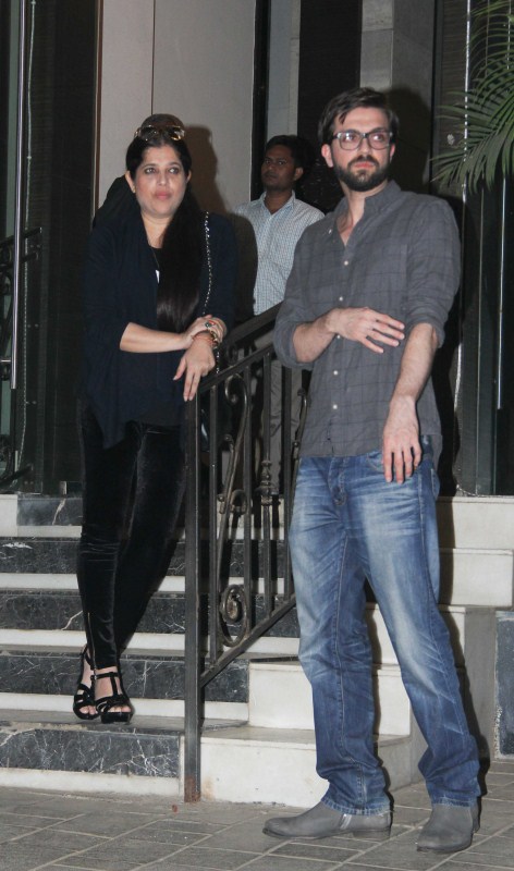 Bollywood actor Sushant Singh Rajput celebrates his birthday with family & friends. Sushant Singh Rajput,Sushant Singh Rajput birthday,Sushant Singh,Sushant Singh Rajput birthday celebrations,Sushant Singh Rajput birthday celebrations pics,Sushant Singh Rajput birthday celebrations images,Sushant Singh Rajput birthday celebrations p