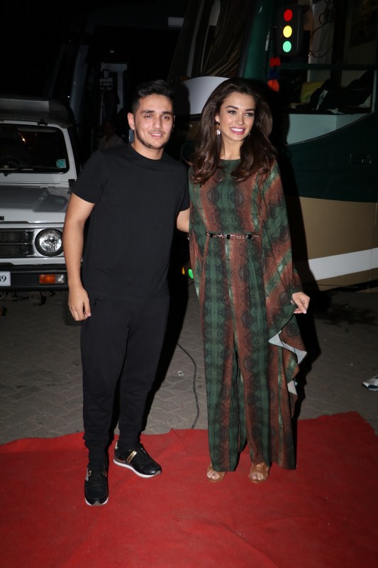 Bollywood actress Amy Jackson spotted at Mehboob studio. Amy Jackson,actress Amy Jackson,Amy Jackson at Mehboob studio,bollywood actress Amy Jackson,Amy Jackson latest pics,Amy Jackson latest images,Amy Jackson latest photos,Amy Jackson latest stills,Amy Jackson latest pictures