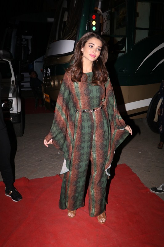 Bollywood actress Amy Jackson spotted at Mehboob studio. Amy Jackson,actress Amy Jackson,Amy Jackson at Mehboob studio,bollywood actress Amy Jackson,Amy Jackson latest pics,Amy Jackson latest images,Amy Jackson latest photos,Amy Jackson latest stills,Amy Jackson latest pictures
