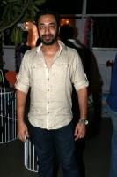 Singer Khushboo Grewal,Maryam Zakaria,Hiten Paintal,Khushboo Zakaria,App launch of Khushboo Zakaria,Khushboo Zakaria app launch