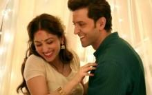 Kaabil is an upcoming Bollywood movie directed by Sanjay Gupta, written by Vijay Kumar Mishra, produced by Rakesh Roshan under his banner FilmKraft Productions. Starring Hrithik Roshan and Yami Gautam in the lead role.