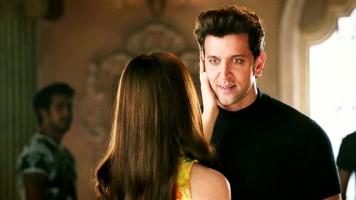 Hrithik Roshan,Yami Gautam,Kaabil movie stills,Kaabil stills,Kaabil,Kaabil movie pics,Kaabil movie images,Kaabil movie photos,Kaabil movie pictures