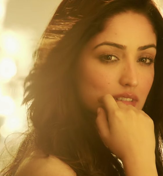 Kaabil is an upcoming Bollywood movie directed by Sanjay Gupta, written by Vijay Kumar Mishra, produced by Rakesh Roshan under his banner FilmKraft Productions. Starring Hrithik Roshan and Yami Gautam in the lead role. Hrithik Roshan,Yami Gautam,Kaabil movie stills,Kaabil stills,Kaabil,Kaabil movie pics,Kaabil movie images,Kaabil movie photos,Kaabil movie pictures