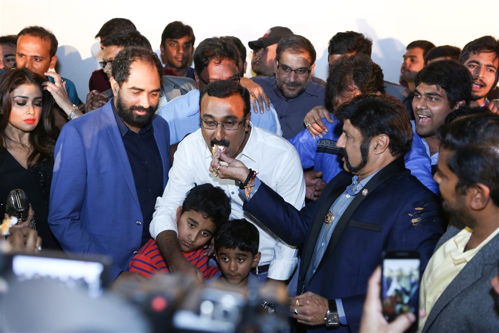 South Indian actor Balakrishna, Shriya Saran, Krish at Gautamiputra Satakarni Success Tour Dallas. Balakrishna,Shriya Saran,Krish,Gautamiputra Satakarni Success Tour,Gautamiputra Satakarni,Gautamiputra Satakarni Success Tour pics,Gautamiputra Satakarni Success Tour images,Gautamiputra Satakarni Success Tour photos,Gautamiputra Satakarni Success Tour st