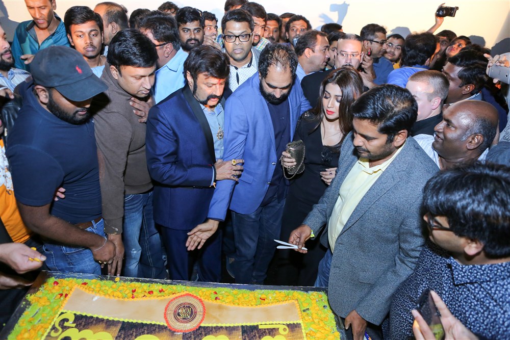 South Indian actor Balakrishna, Shriya Saran, Krish at Gautamiputra Satakarni Success Tour Dallas. Balakrishna,Shriya Saran,Krish,Gautamiputra Satakarni Success Tour,Gautamiputra Satakarni,Gautamiputra Satakarni Success Tour pics,Gautamiputra Satakarni Success Tour images,Gautamiputra Satakarni Success Tour photos,Gautamiputra Satakarni Success Tour st