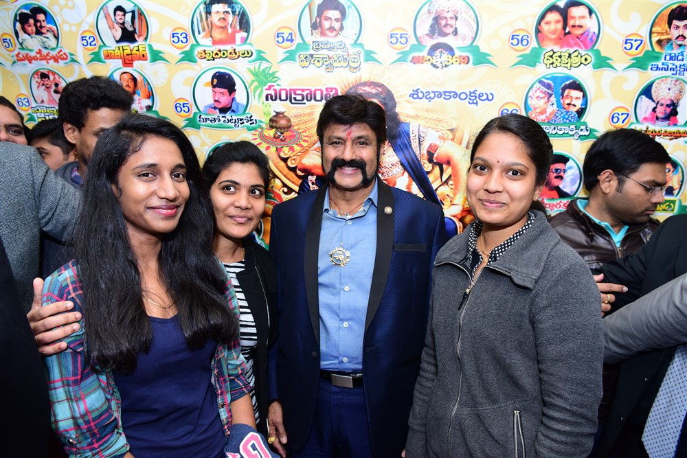 South Indian actor Balakrishna, Shriya Saran, Krish at Gautamiputra Satakarni Success Tour Dallas. Balakrishna,Shriya Saran,Krish,Gautamiputra Satakarni Success Tour,Gautamiputra Satakarni,Gautamiputra Satakarni Success Tour pics,Gautamiputra Satakarni Success Tour images,Gautamiputra Satakarni Success Tour photos,Gautamiputra Satakarni Success Tour st