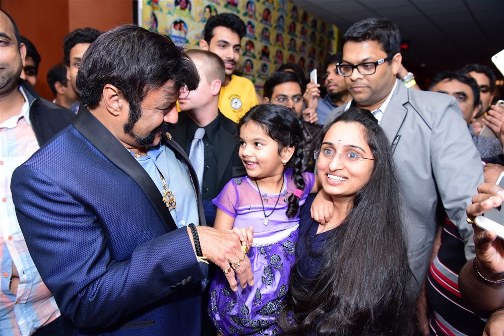 South Indian actor Balakrishna, Shriya Saran, Krish at Gautamiputra Satakarni Success Tour Dallas. Balakrishna,Shriya Saran,Krish,Gautamiputra Satakarni Success Tour,Gautamiputra Satakarni,Gautamiputra Satakarni Success Tour pics,Gautamiputra Satakarni Success Tour images,Gautamiputra Satakarni Success Tour photos,Gautamiputra Satakarni Success Tour st