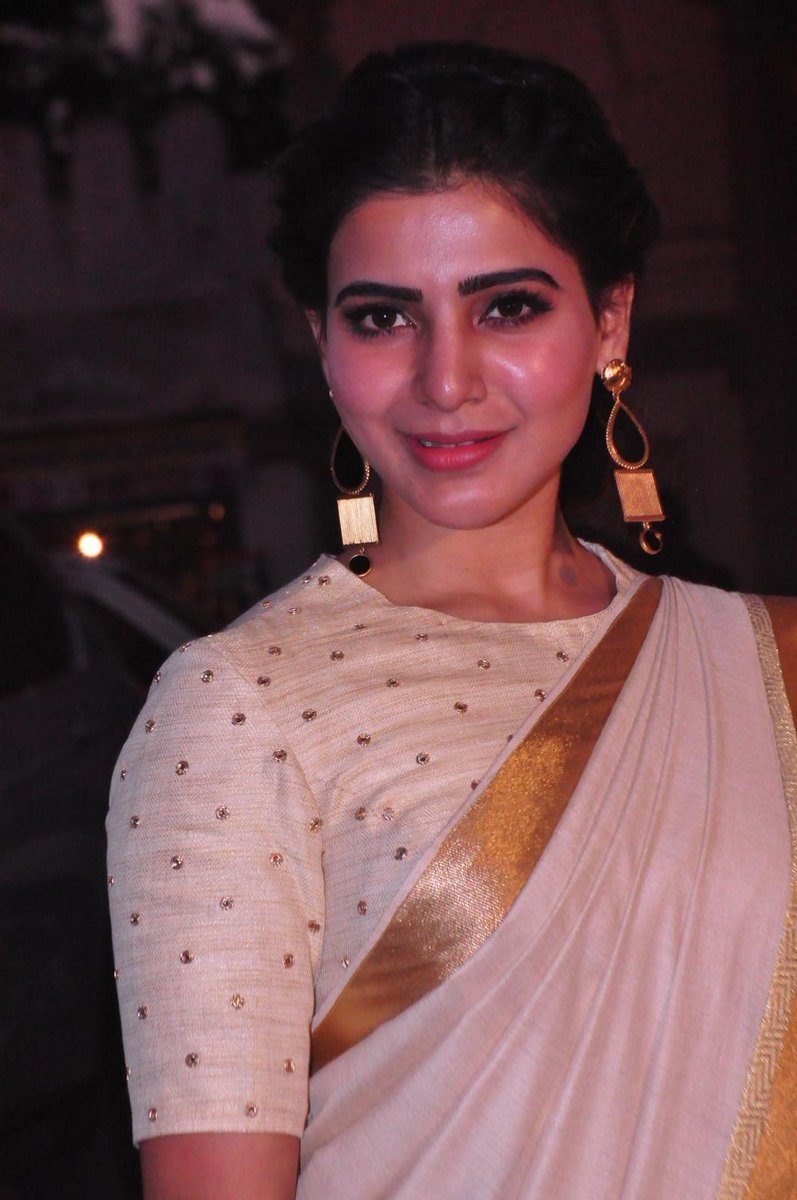 Check out the latest photos of South Indian actress Samantha Ruth Prabhu. Samantha Ruth Prabhu,actress Samantha Ruth Prabhu,Samantha,actress Samantha,south indian actress Samantha,Samantha latest pics,Samantha latest images,Samantha latest photos,Samantha latest stills,Samantha latest pictures