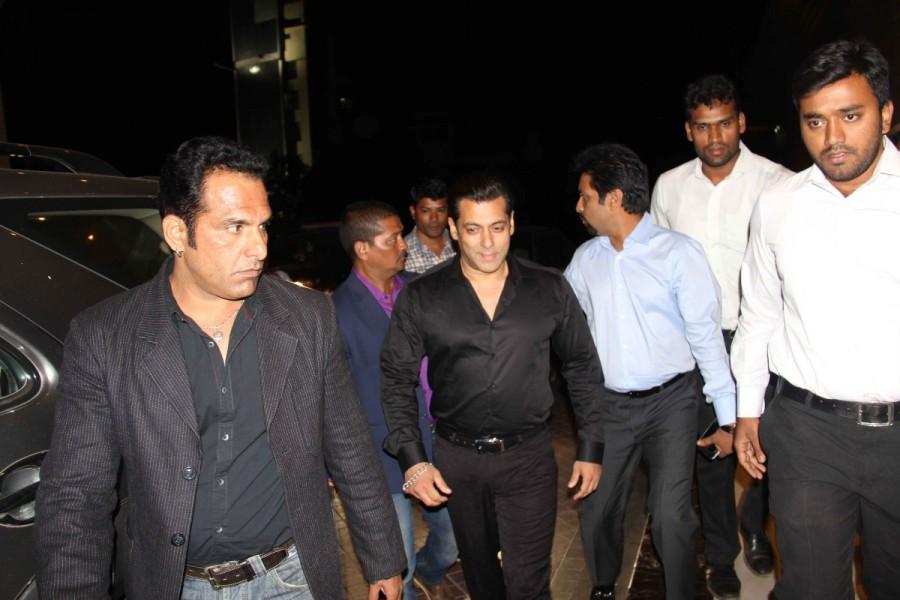 Salman Khan Hollywood actor Jackie Chan,filmmaker Stanley Tong,Salman Khan,Shilpa Shetty,Sonu Sood,Amyra Dastur,Disha Patani,Miya Muqi,Kung Fu Yoga,Kung Fu Yoga press conference