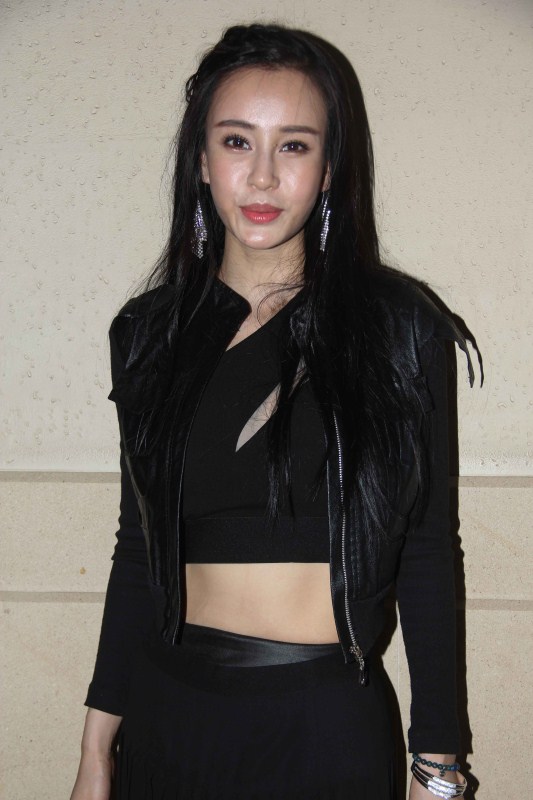 Miya Muqi Hollywood actor Jackie Chan,filmmaker Stanley Tong,Salman Khan,Shilpa Shetty,Sonu Sood,Amyra Dastur,Disha Patani,Miya Muqi,Kung Fu Yoga,Kung Fu Yoga press conference