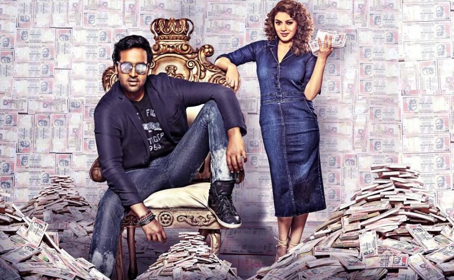 Luckkunnodu is an upcoming action movie written and directed by Raj Kiran and produced by MVV Satyanarayana. Starring Vishnu Manchu and Hansika Motwani in the lead role. Vishnu Manchu,Hansika Motwani,Luckkunnodu,telugu movie Luckkunnodu,Luckkunnodu stills,Luckkunnodu pics,Luckkunnodu images,Luckkunnodu photos,Luckkunnodu pictures