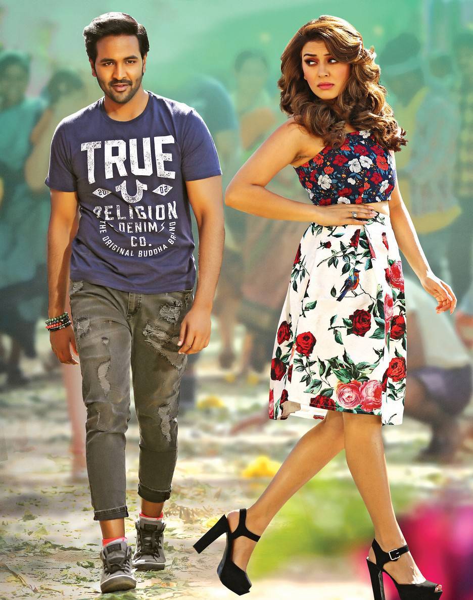 Luckkunnodu is an upcoming action movie written and directed by Raj Kiran and produced by MVV Satyanarayana. Starring Vishnu Manchu and Hansika Motwani in the lead role. Vishnu Manchu,Hansika Motwani,Luckkunnodu,telugu movie Luckkunnodu,Luckkunnodu stills,Luckkunnodu pics,Luckkunnodu images,Luckkunnodu photos,Luckkunnodu pictures