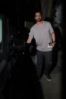 Arjun Rampal,actor Arjun Rampal,Arjun Rampal spotted at Bandra,Arjun Rampal at Bandra,Arjun Rampal latest pics,Arjun Rampal latest images,Arjun Rampal latest photos,Arjun Rampal latest stills,Arjun Rampal latest pictures