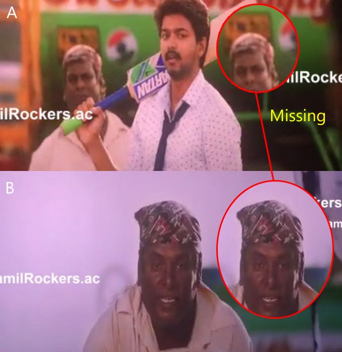 Here are some funny mistakes in Bairavaa. The movie is written and directed by Bharathan and produced by Vijaya Productions starring Vijay and Keerthy Suresh in the lead role. Vijay,Keerthy Suresh,Vijay and Keerthy Suresh,Bairavaa,funny mistakes in Bairavaa,Bairavaa mistakes,mistakes in Bairavaa movies,funny mistakes in movies,fummy movie mistakes,Ilayathalapathy Vijay