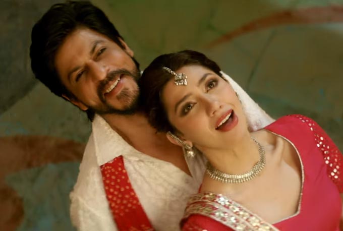 Raees is an upcoming action crime thriller film directed by Rahul Dholakia and produced by Gauri Khan, Ritesh Sidhwani and Farhan Akhtar. Starring Shah Rukh Khan and Mahira Khan in the lead role. Shah Rukh Khan,Mahira Khan,SRK,Raees movie stills,Raees,Raees movie pics,Raees movie images,Raees movie photos,Raees movie pictures,Raees stills,Raees pics,Raees images,Raees PHOTOS