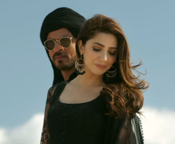 Raees is an upcoming action crime thriller film directed by Rahul Dholakia and produced by Gauri Khan, Ritesh Sidhwani and Farhan Akhtar. Starring Shah Rukh Khan and Mahira Khan in the lead role. Shah Rukh Khan,Mahira Khan,SRK,Raees movie stills,Raees,Raees movie pics,Raees movie images,Raees movie photos,Raees movie pictures,Raees stills,Raees pics,Raees images,Raees PHOTOS