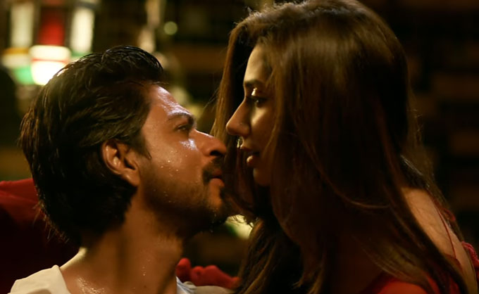 Shah Rukh Khan,Mahira Khan,SRK,Raees movie stills,Raees,Raees movie pics,Raees movie images,Raees movie photos,Raees movie pictures,Raees stills,Raees pics,Raees images,Raees PHOTOS
