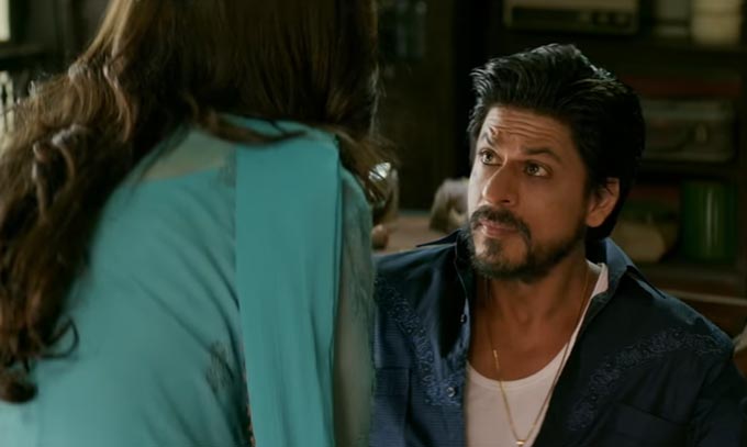 Raees is an upcoming action crime thriller film directed by Rahul Dholakia and produced by Gauri Khan, Ritesh Sidhwani and Farhan Akhtar. Starring Shah Rukh Khan and Mahira Khan in the lead role. Shah Rukh Khan,Mahira Khan,SRK,Raees movie stills,Raees,Raees movie pics,Raees movie images,Raees movie photos,Raees movie pictures,Raees stills,Raees pics,Raees images,Raees PHOTOS