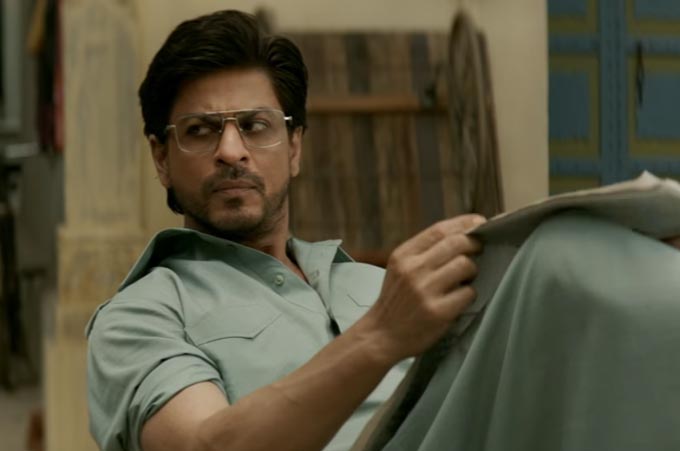 Raees is an upcoming action crime thriller film directed by Rahul Dholakia and produced by Gauri Khan, Ritesh Sidhwani and Farhan Akhtar. Starring Shah Rukh Khan and Mahira Khan in the lead role. Shah Rukh Khan,Mahira Khan,SRK,Raees movie stills,Raees,Raees movie pics,Raees movie images,Raees movie photos,Raees movie pictures,Raees stills,Raees pics,Raees images,Raees PHOTOS