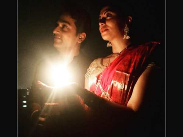 FIR fame actress Kavita Kaushik recently announced about her marriage with her best friend Ronnit Biswas. The Haldi ceremony event took place on (January 23), was attended by close friends and family members. Kavita Kaushik,Ronnit Biswas,Kavita Kaushik and Ronnit Biswas,FIR fame actress Kavita Kaushik,FIR actress Kavita Kaushik,Kavita Kaushik Haldi ceremony,Kavita Kaushik Haldi ceremony pics,Kavita Kaushik Haldi ceremony images,Kavita Kaushik Haldi ceremony ph
