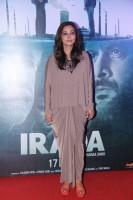 Irada trailer launch,Irada trailer,Aparna Singh,Rumana Molla,Sharad Kelkar,Sagarika Ghatge,Divya Dutta,Naseeruddin Shah,Arshad Warsi,lyricist Sameer,Prashantt Guptha,Irada trailer launch pics,Irada trailer launch images,Irada trailer launch photos,Irada t