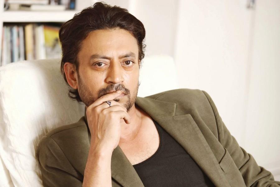 Irrfan Khan - Irrfan being born in a small town in Rajasthan called Tonk became a pioneer of paving way for modern day actors to Hollywood. From breaking stereotypes to earning substantial roles in films like Inferno, Jurrasic World, Life of Pi to A Mighty Heart, Irrfan is today a global name opening doors of not just Hollywood but world cinema at large for Indian actors. Irrfan Khan,Nawazuddin Siddiqui,Ali Fazal,Priyanka Chopra,Aishwarya Rai