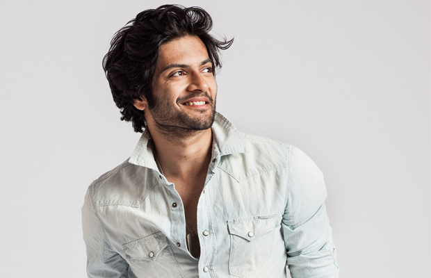 Ali Fazal - Ali was born in Lucknow to a middle class family, and grew up with his maternal grandparents. He made his screen debut with a small role in English film called 'The Other End of the Line’. His announcement to essay the titular lead opposite Judi Dench in the forthcoming 'Victoria and Abdul’ made headlines in India making him suddenly a frontrunner in the western world after a brief stint in popular franchise Furious 7! Irrfan Khan,Nawazuddin Siddiqui,Ali Fazal,Priyanka Chopra,Aishwarya Rai