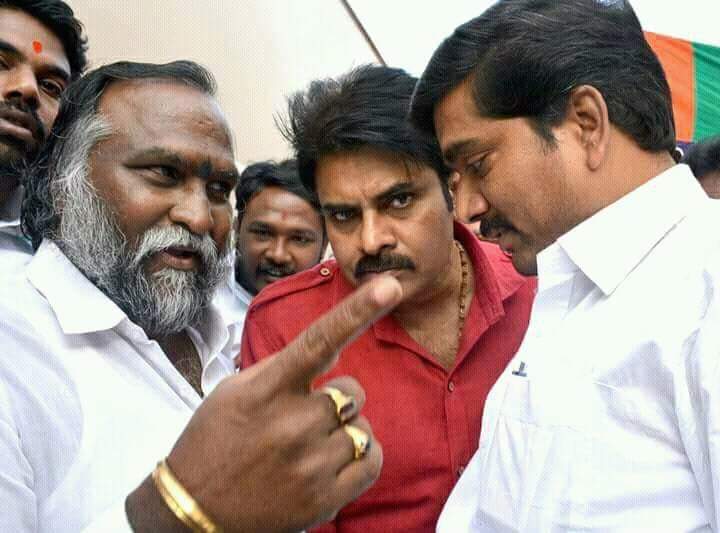 South Indian actor Pawan Kalyan launches Manam newspaper on Katamarayudu sets. Pawan Kalyan,actor Pawan Kalyan,Manam newspaper,Katamarayudu,Katamarayudu on the sets,Katamarayudu on sets,Pawan Kalyan launches Manam newspaper,Telugu movie Katamarayudu,Katamarayudu pics,Katamarayudu images,Katamarayudu photos,Katamarayudu stills,Katama